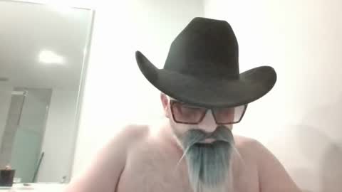 Snapshot of nassobout chatting on 07-19-26, 10:13 nassobout online show from 07-19-26, 10:13