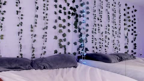 Maira online show from 01-16-25, 10:44