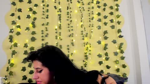 Maira online show from 02-02-25, 08:13