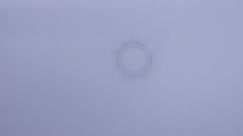 Maira online show from 02-03-25, 06:28