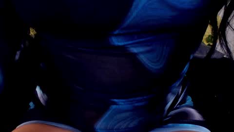 Maira online show from 02-03-25, 09:29