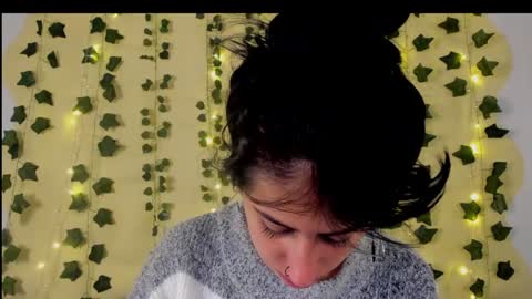 Maira online show from 02-09-25, 02:38