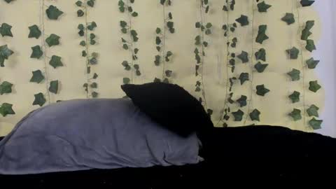 Maira online show from 02-13-25, 10:23