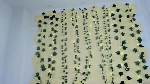 Maira online show from 02-17-25, 10:14