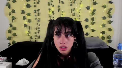 Maira online show from 02-21-25, 02:28