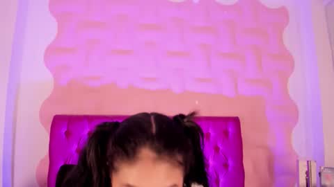 Maira online show from 12-01-25, 07:52