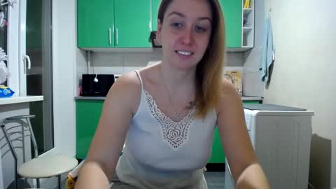 nastasiiaaforyou online show from 12-03-24, 02:16