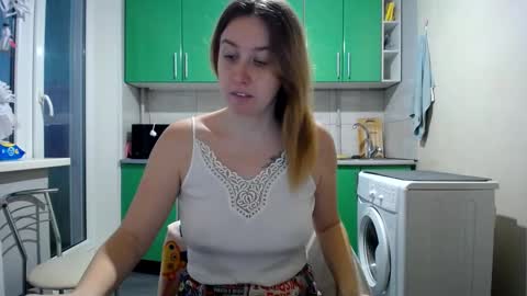 nastasiiaaforyou online show from 12-13-24, 01:33