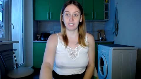 nastasiiaaforyou online show from 01-19-25, 01:44