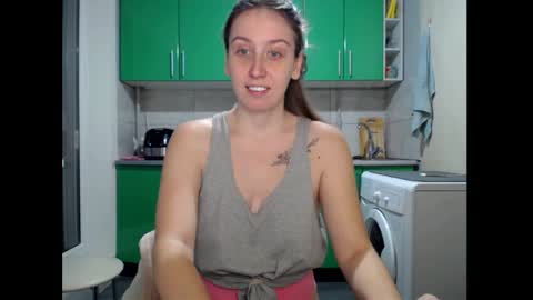 nastasiiaaforyou online show from 02-01-25, 02:24