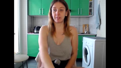 nastasiiaaforyou online show from 02-24-25, 12:48