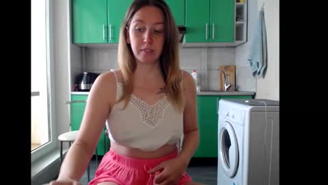 nastasiiaaforyou online show from 10-05-25, 01:09