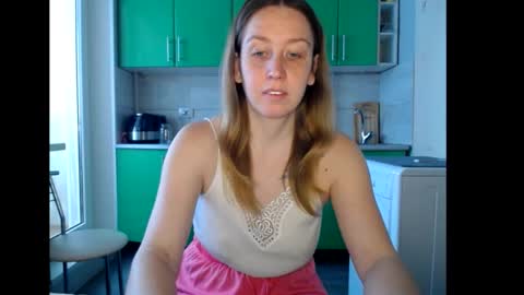 nastasiiaaforyou online show from 11-14-25, 07:07