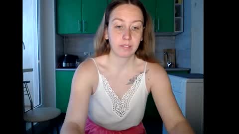 nastasiiaaforyou online show from 11-16-25, 10:54