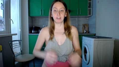 Snapshot of nastasiiaaforyou chatting on 12-17-25, 11:16 nastasiiaaforyou online show from 12-17-25, 11:16