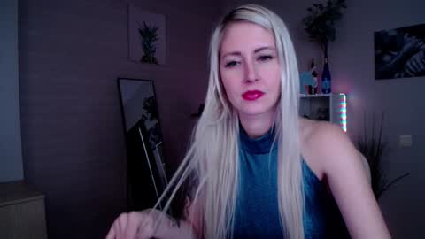 Nastya online show from 12-09-24, 04:56