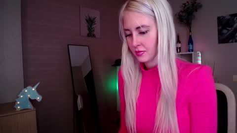 Nastya online show from 12-17-24, 05:07