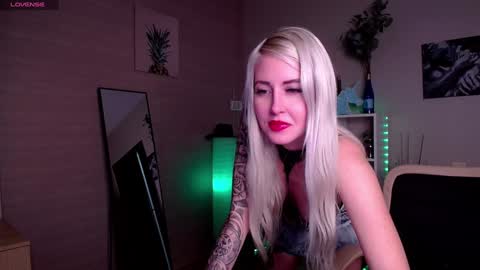 Nastya online show from 01-13-25, 01:45
