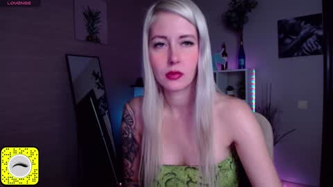 Nastya online show from 01-17-25, 01:57