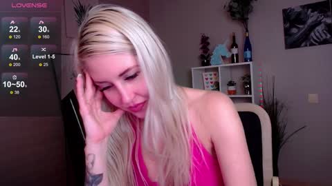 Nastya online show from 02-03-25, 07:51