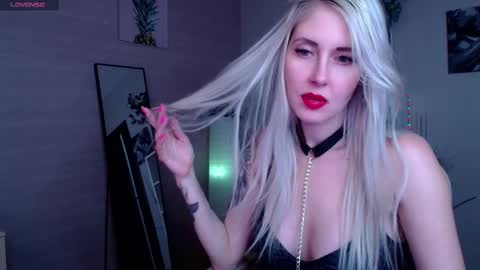 Nastya online show from 02-18-25, 05:09