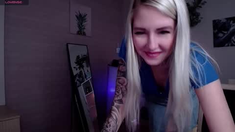 Nastya online show from 03-11-25, 01:48