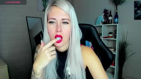 Nastya online show from 09-10-25, 01:38