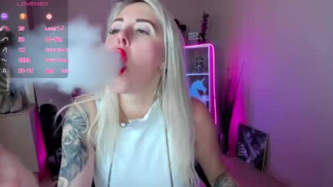 Nastya online show from 06-03-26, 01:30