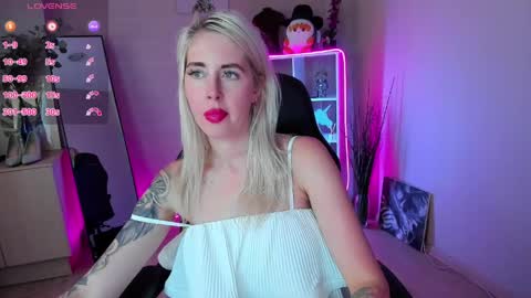 Nastya online show from 06-05-26, 06:52