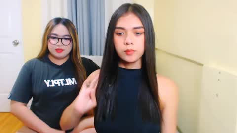 Snapshot of nasthy_charllot chatting on 03-24-26, 10:42 nasthy_charllot online show from 03-24-26, 10:42