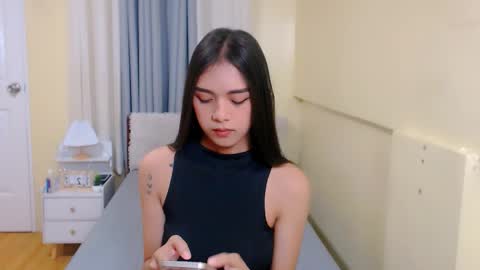 Snapshot of nasthy_charllot chatting on 03-27-26, 06:18 nasthy_charllot online show from 03-27-26, 06:18