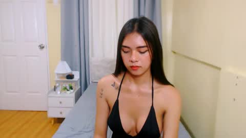 Snapshot of nasthy_charllot chatting on 05-27-26, 01:57 nasthy_charllot online show from 05-27-26, 01:57