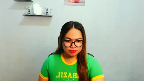 Snapshot of nasthy_charllot chatting on 06-22-26, 01:07 nasthy_charllot online show from 06-22-26, 01:07