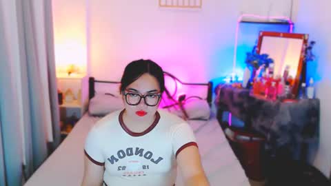 Snapshot of nasthy_charllot chatting on 07-26-26, 11:28 nasthy_charllot online show from 07-26-26, 11:28