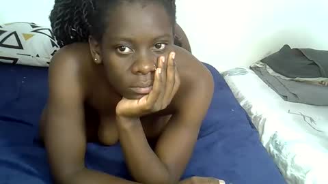 nasti_petite online show from 02-24-25, 09:31