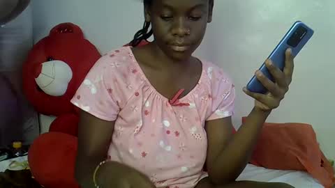 nasti_petite online show from 03-09-25, 11:14