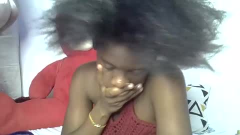 nasti_petite online show from 03-09-25, 11:14