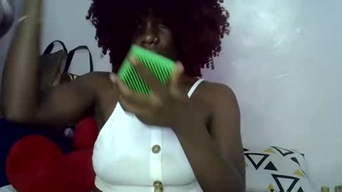 nasti_petite online show from 03-10-25, 11:53