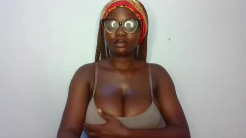 Amanda online show from 02-27-25, 01:27