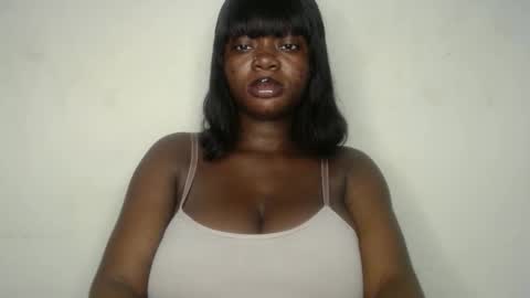 Amanda online show from 10-01-25, 12:27