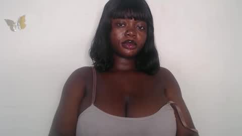 Amanda online show from 10-04-25, 08:51