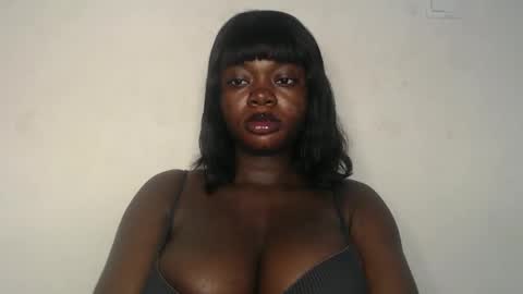 Amanda online show from 10-06-25, 11:35