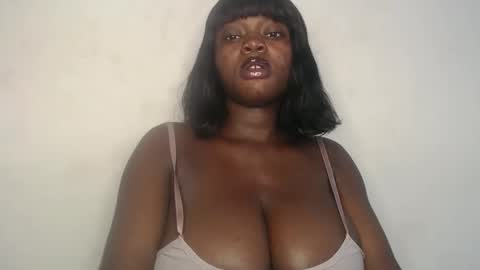 Amanda online show from 10-10-25, 11:59