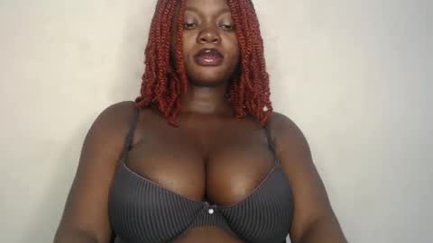 Amanda online show from 10-12-25, 07:13