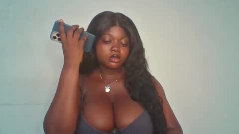 Snapshot of nastie_amanda chatting on 02-10-26, 02:10 Amanda online show from 02-10-26, 02:10