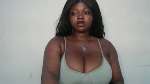 Snapshot of nastie_amanda chatting on 03-01-26, 05:48 Amanda online show from 03-01-26, 05:48