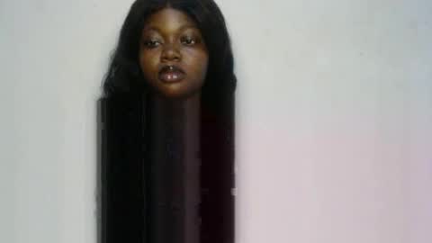 Snapshot of nastie_amanda chatting on 03-08-26, 06:01 Amanda online show from 03-08-26, 06:01