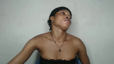 bella online show from 11-02-25, 10:56