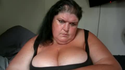 nastigurl69 online show from 05-02-26, 01:43