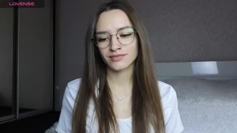 Anastasia online show from 10-04-25, 09:29